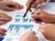 Clements Kwong Chartered Professional Accountants Logotype