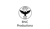 BNC Productionz Logotype