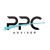 PPC Adviser Logotype