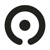 Circulo Digital Logotype