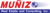 Muñiz Real Estate And Consulting Inc. Logotype