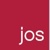 HKBN JOS (Shanghai) Co., Ltd. Logotype