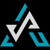 Ammar Sohail Logotype