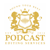PURE PODCASTING Logotype