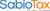 SabioTax Logotype