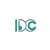 DbCom Inc. Logotype