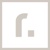 rothfeld Logotype