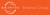 Smartac International Holdings Limited Logotype