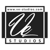 Ve-Studios, LLC Logotype