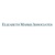 Elizabeth Marks and Associates Logotype