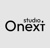 ONEXT STUDIO Logotype