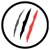 SBM - Sport Business Management s.r.l. Logotype