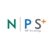 NP Strategy Logotype