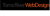 Toms River Web Designs Logotype