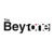 The BeyOne Logotype
