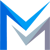 Micro IT Industry Logotype