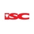 Information Systems Corporation Logotype