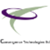 Convergence Technologies, ltd. Logotype