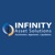 Infinity Asset Solutions Logotype