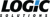 Logic Solutions Logotype