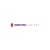 Enspyre Digital Logotype