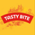 Tasty Bite Logotype