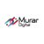 Murar Digital Logotype