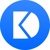 DK Global Logotype