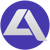 Acutus Digital Logotype
