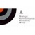Strategic Communication Consulting Group Logotype