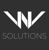 VNV Solutions Logotype