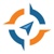 Compass Group Equity Partners Logotype