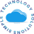 Simple Technology Solutions d.o.o. Logotype