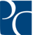 Parker Clark Chartered Professional Accountants Inc. Logotype