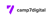 CAMP7 Growth Consulting Agency Logotype