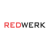 Redwerk Logotype