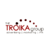 The Troika Group Logotype