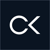 Clear Click Logotype
