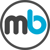 Mindbrand LLC Logotype
