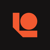 Leadpulse.io Logotype