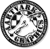 Aartvark Graphics Logotype