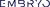 Embryo Logotype