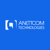 Anettcom Technologies Logotype