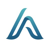 aDolus Technology Inc. Logotype