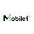 Mobile1st.com Logotype