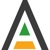 Appian Task Logotype
