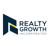 Realty Growth Inc Logotype