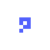 Pixel Amazer Logotype