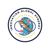 Innovation Global Synergy Logotype