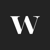 Wasena Creative Logotype